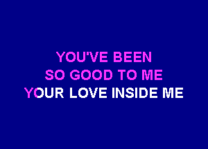 JxOC2xm mmmz

m0 0000 ...0 .sm
46cm FOIxm .Zmzum .sm