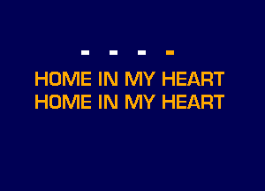 .5.de 22 2- mEOI

hmawI 22 2. wEOI