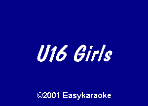 (176 6M9

(92001 Easykaraoke