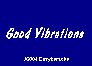 600d Vitmfiony

(92004 Easykaraoke