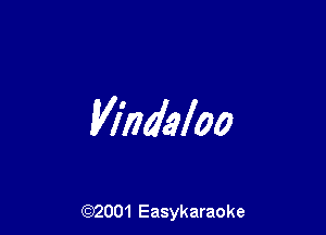 Mhdeloo

(92001 Easykaraoke