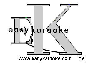 www.easykaraake.corr TM