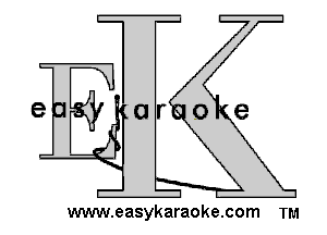 www.easykaraoke.com TM