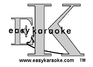 www.easykaraoke.com TM