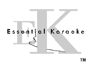 Essentg
X

C

X

ql

Korooke

TM