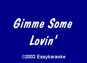 61777079 500079

lom'n'

(92002 Easykaraoke