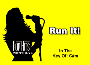 511113069

In The
Key Of'. Ctim