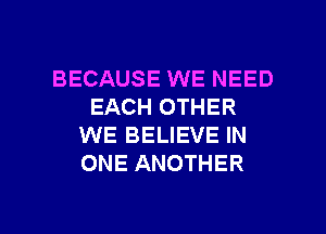 wmobcmm cam meU
mbOI 04.1mm
gm amImzxm .2
02m DZOqum

'L