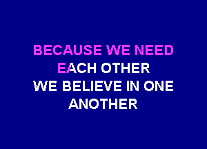 wmobcmm cam meU
mbOI 04.1mm
Em wmr.m,xm .2 02m
.PZOAImm

'L