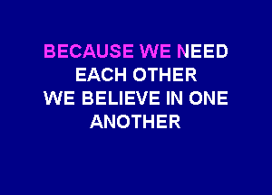 meDcmm gm meU
mDOI 041mm
cam amImzxm .2 02m
DZOHImm

'L