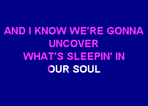 DZU . xzog Em.mm 0022b.
CZOO,EN

(5..qu mrmmv-z. .z
Ocm mOCr