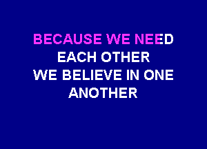 meDcmm gm meU
mDOI 041mm
cam amImzxm .2 02m
DZOHImm

'L