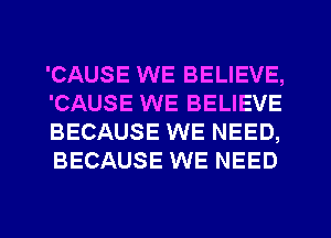 .Obcmm Em mm...m5m.
.Obcmm Em mmr.m(m
mebcmm Em meD.
mehcmm (4m meU