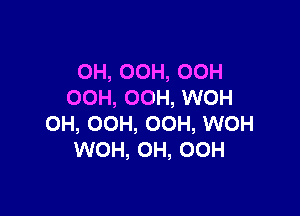 OI. 001. 001
00.... 001. 55...

CI. 001. 001. 561
55-... CI. 001