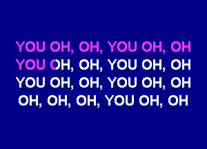 IO .10 30 .IO .10 .IO
IO .10 30 .IO .10 30y,

IO .10 30 .10 .IO 30
IO .10 30 .IO .10 DOx'