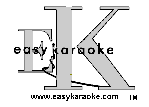 .www.easykaraoke.com TM