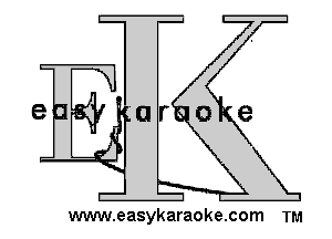 www.easykaraoke.com TM