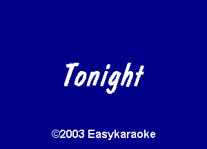 7017(th

(92003 Easykaraoke