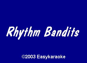 Ebyfbm 331707139

(92003 Easykaraoke