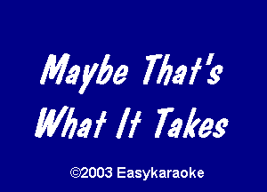 Maybe 7799f?

Wbaf If 7.915493

(152003 Easykaraoke