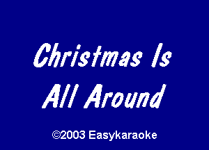 gbrlicfms Is

4!! 1411191074

(92003 Easykaraoke