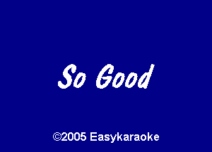 5'0 600d

(92005 Easykaraoke