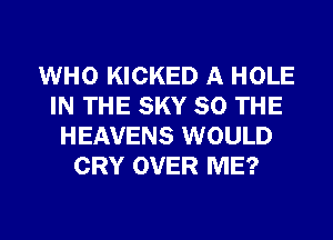 mmS. mmbo xrmo
0.595 mzmbdm...
NIH. om xrxm Ht. 2.
MAC... 6. DMXOE 023