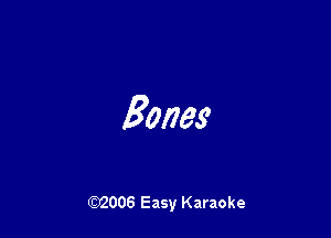 501739

W006 Easy Karaoke