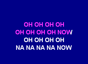 OI OI OI OI

OI OI OI CI 29.2
OI OI OI CI
2.9 2D 2) 2b. 205..