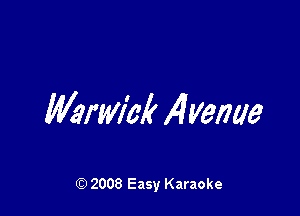 Mimbk Kimme

Q) 2008 Easy Karaoke