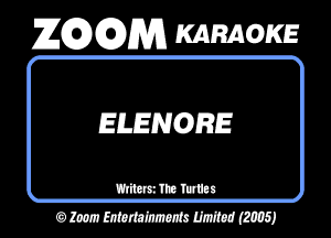 26296291353 KARAOKE

ELENQRE

WNW!
OMMWMJ