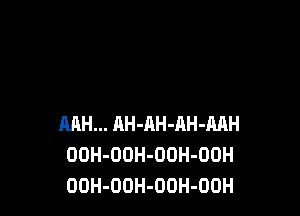 100-100-100-100
100-100-100-100
100-10-10-10 E100