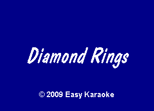 0121270274 th3

Q) 2009 Easy Karaoke