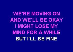 5m..um .SOSZQ Oz
.920 55....- mm Oka
. 2.01... rOmm 22
3.20 mow b 52.....m
wc... ...... mm .u.zm

'L