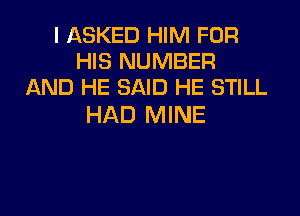 M752 06.1

.ZFm wI 0.4m MI 024
mmmEDZ m.I
m0. SzI Dmxmq .