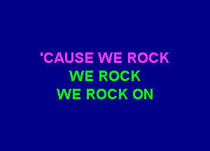 .Obcmm 5m 300x

5m moox
5m 300x OZ