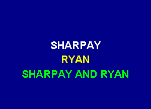 mIDm 152

m Dz
Mlbmvbk D20 .5sz