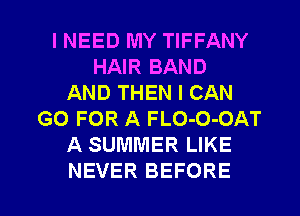 .zmmU E? .2m1DZ
127. wbzc
.PZU HImz . ODZ
00 .uOm b 3.0.0-99...
b. mcazsmm Exm

zm(mm wmmOmm