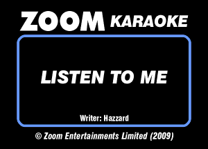 26296291353 KARAOKE

MS'FEN 7(0) ME

mmumd
OMMWMJ