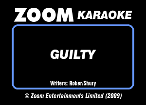 26296291353 KARAOKE

GUMLW

thmthn
OMWWMJ