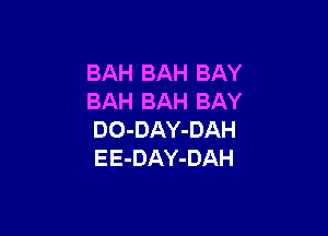 wDI EDI wt?
wDI mbI wt?

00-0D50DI
m m-gpfob...