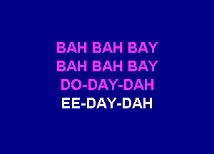 wDI EDI wt?
wDI mbI wt?

00-0D50DI
m m-gpfob...