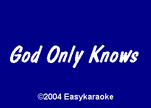 60d 017! y Iwom

(92004 Easykaraoke