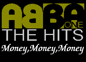 Money,Money,MoneS-y