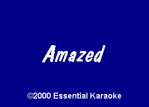 141073234

(972000 Essential Karaoke