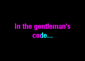 Mthegmnmnmnb

code.