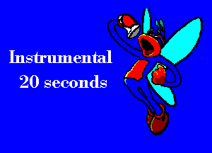 Cc
d
n
0
C
e
S
0
2