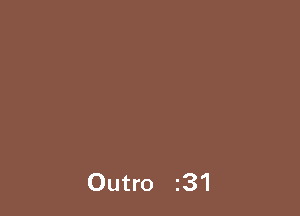 Outro 131