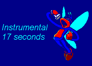 Instrumentai

17 seconds