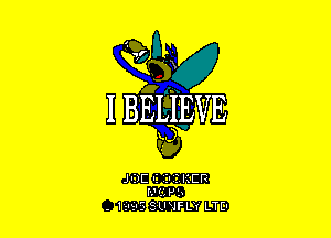 ,5. P.

- l'i'i'f- SLWFLI LTE'